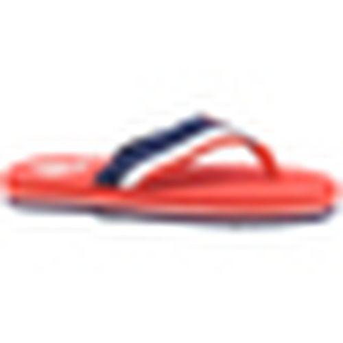 Infradito HANK002B-PE26-RED007 - U.S Polo Assn. - Modalova