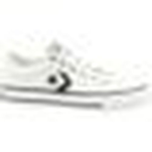 Sneakers basse A01608C-PE26 - Converse - Modalova