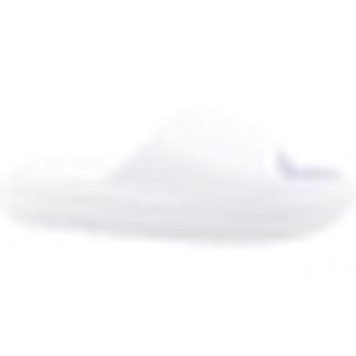Scarpe Converse A12173C-PE26 - Converse - Modalova