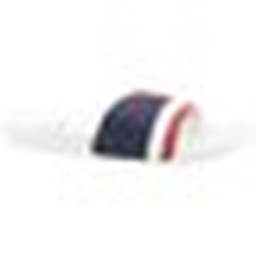Ciabatte SKYE004A-PE26-WHI-DBL05 - U.S Polo Assn. - Modalova