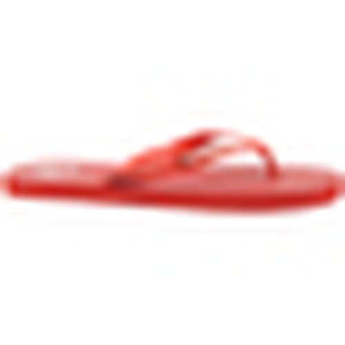 Infradito VAIAN009B-PE26-RED007 - U.S Polo Assn. - Modalova