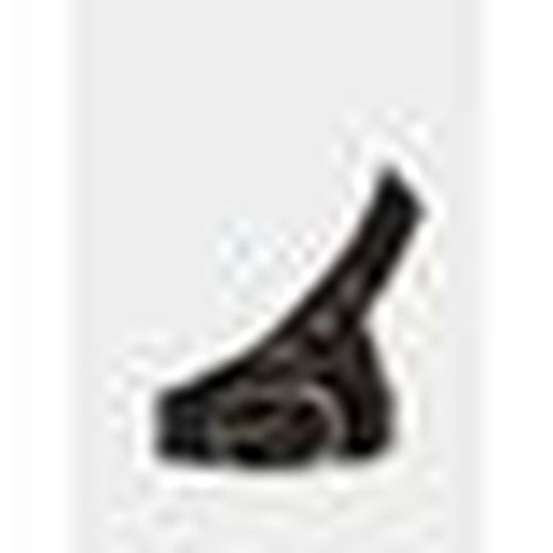 Cintura VN000QCNBLK1 DETERMINED-BLACK - Vans - Modalova