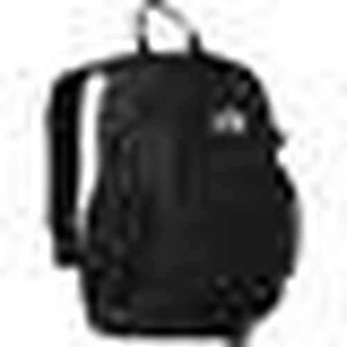 Zaini The North Face - The North Face - Modalova