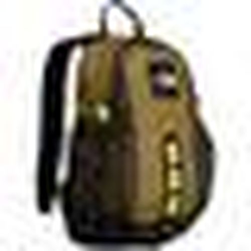 Zaini The North Face - The North Face - Modalova