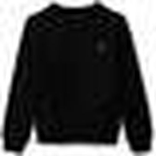 Felpe Calvin Klein Jeans - Calvin Klein Jeans - Modalova