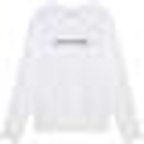 Felpe Calvin Klein Jeans - Calvin Klein Jeans - Modalova