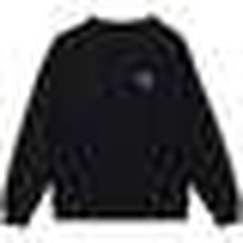 Felpe Calvin Klein Jeans - Calvin Klein Jeans - Modalova