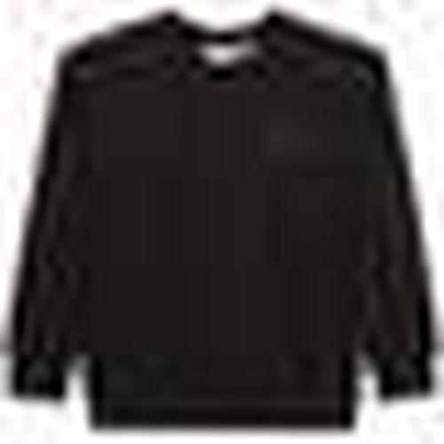 Felpe Calvin Klein Jeans - Calvin Klein Jeans - Modalova