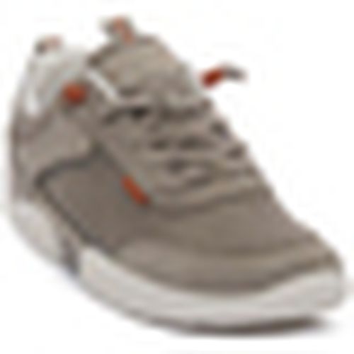 Sneakers Dockers 530 BEIGE - Dockers - Modalova