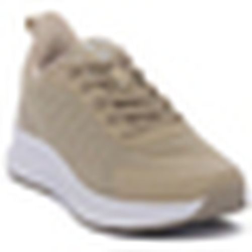 Sneakers basse Valleverde GOLD - Valleverde - Modalova