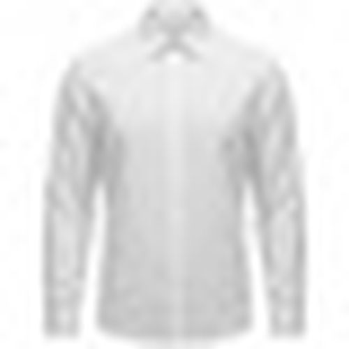 Camicia a maniche lunghe BRAID 2670 - 56025-034793 40WW41 - 40weft - Modalova