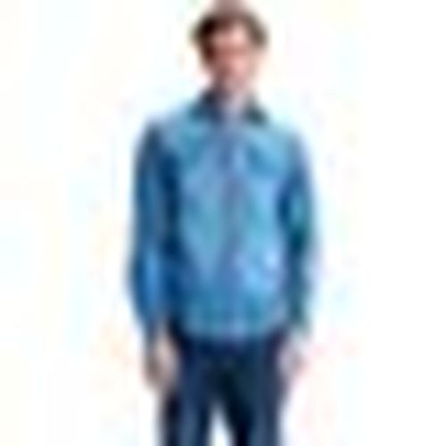 Camicia a maniche lunghe 112376581- DUSK - Lee - Modalova
