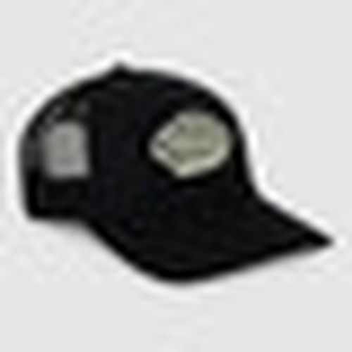 Cappellino Irondale trucker cap - Dickies - Modalova