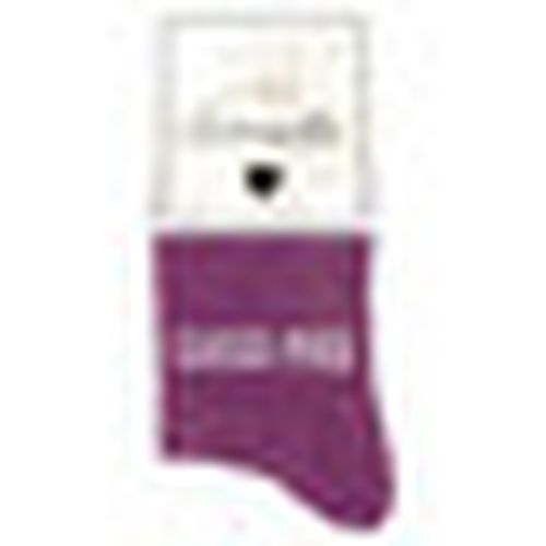 Calzini Casse pied - Les Sachoussettes - Modalova