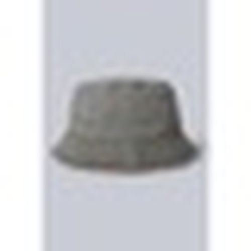 Cappelli Animal MW400 - Animal - Modalova