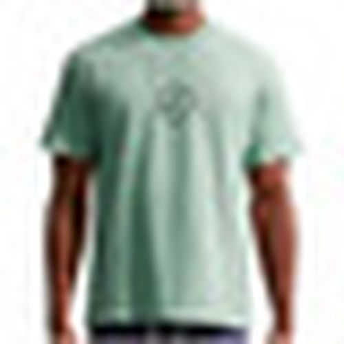 Camicia a maniche corte M NK TEE M90 OC LOOSE - Nike - Modalova