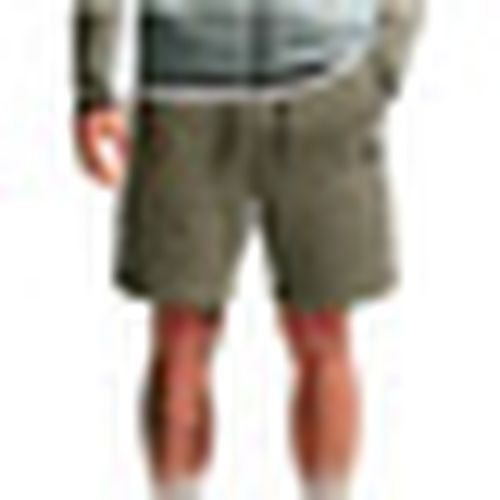 Pantaloni corti M NK TECH FLC SHORT - Nike - Modalova