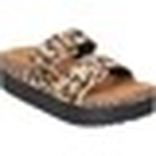 Ciabatte Skydiva 115740 - Skydiva - Modalova