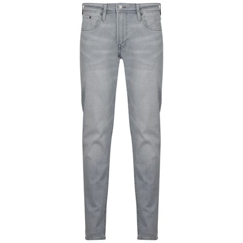 Jeans Slim JJIGLENN JJORIGINAL SQ 351 - Jack & jones - Modalova