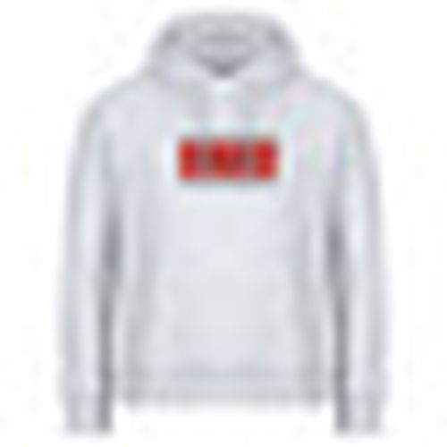 Felpe con cappuccio JJBUSTER SWEAT HOOD - jack & jones - Modalova