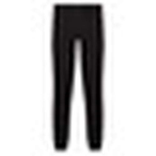 Pantaloni Sportivi JPSTGORDON DYLAN JOGGER - jack & jones - Modalova