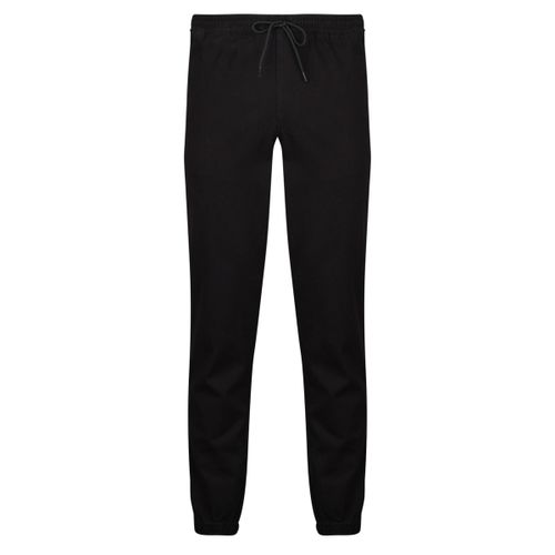 Pantaloni Sportivi JPSTGORDON DYLAN JOGGER - Jack & jones - Modalova