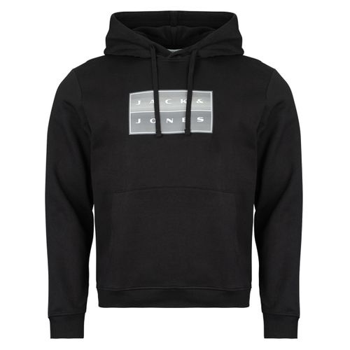 Felpe JCOFUSION BOX SWEAT - Jack & jones - Modalova