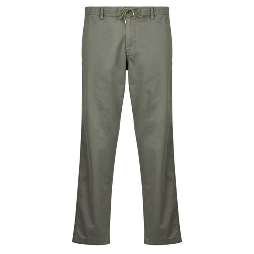 Pantaloni Sportivi JPSTKANE VANCE HYBRID - Jack & jones - Modalova