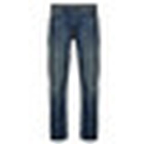 Jeans Slim JJICLARK JJVINTAGE CB 169 - jack & jones - Modalova