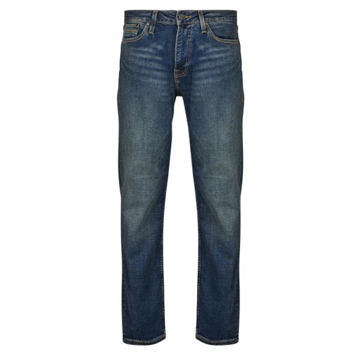 Jeans Slim JJICLARK JJVINTAGE CB 169 - Jack & jones - Modalova