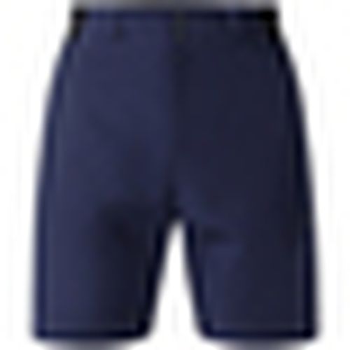 Pantaloni corti Dare 2b Torrek II - Dare 2b - Modalova