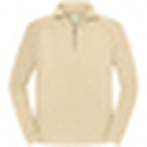 Felpe Iconic Premium - Fruit Of The Loom - Modalova