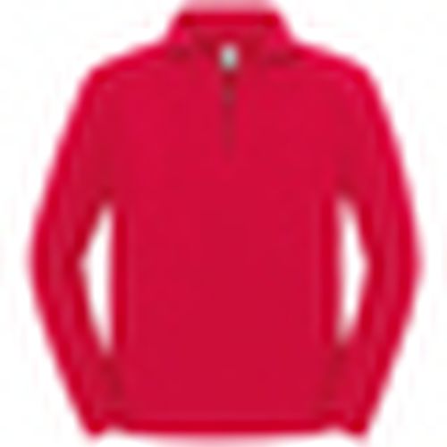 Felpe Iconic Premium - Fruit Of The Loom - Modalova
