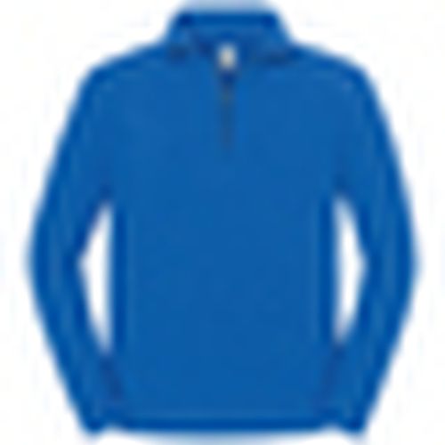 Felpe Iconic Premium - Fruit Of The Loom - Modalova