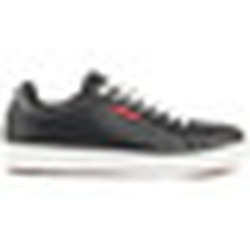 Sneakers Teddy Smith Signature - Teddy smith - Modalova