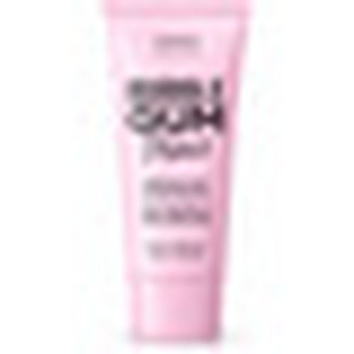 Fondotinta & primer Universal Bubble Gum Primer Base - Fashion Make Up - Modalova