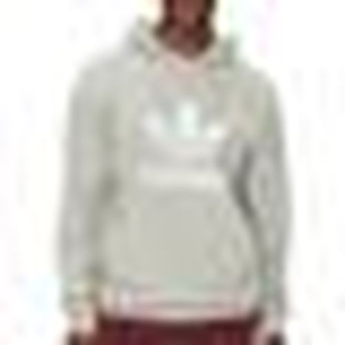 Felpe con cappuccio adidas Trefoil - Adidas - Modalova