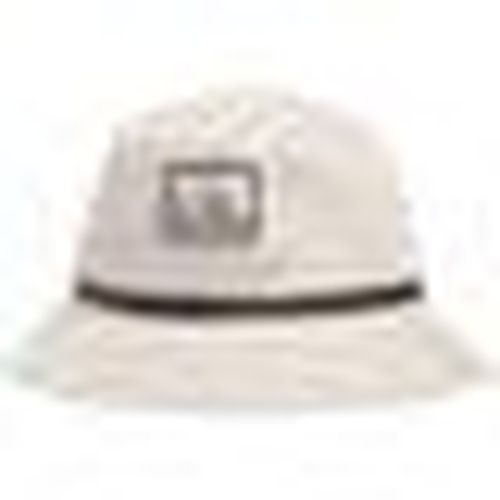 Cappelli Under Armour Driver - Under Armour - Modalova