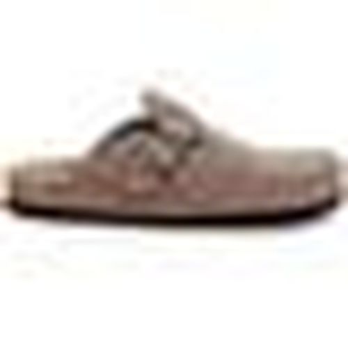 Scarpe Fuss Bio 67332 - Fuss Bio - Modalova