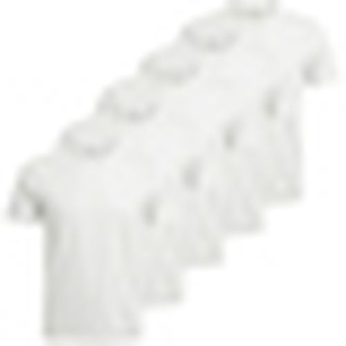 T-shirt 5-Pack T-shirts - Scotch & Soda - Modalova