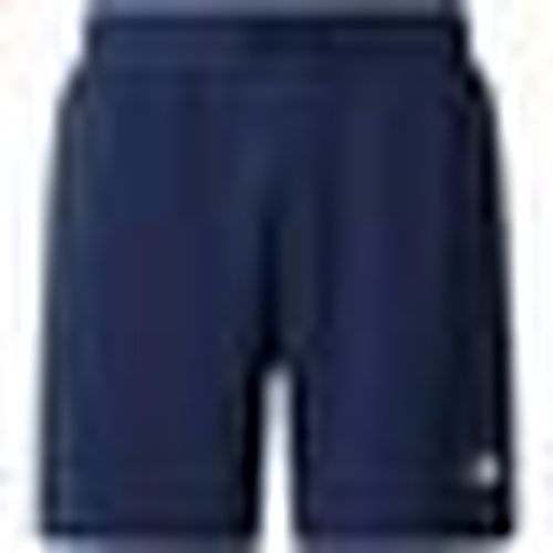 Pantaloni corti Simple Dome Light Regular - The North Face - Modalova
