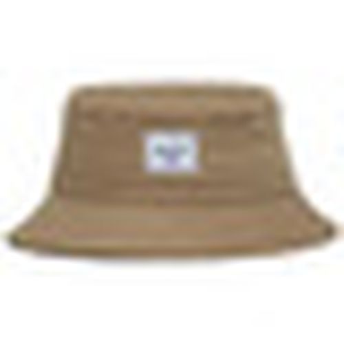 Cappelli Norman Dried Herb - Herschel - Modalova
