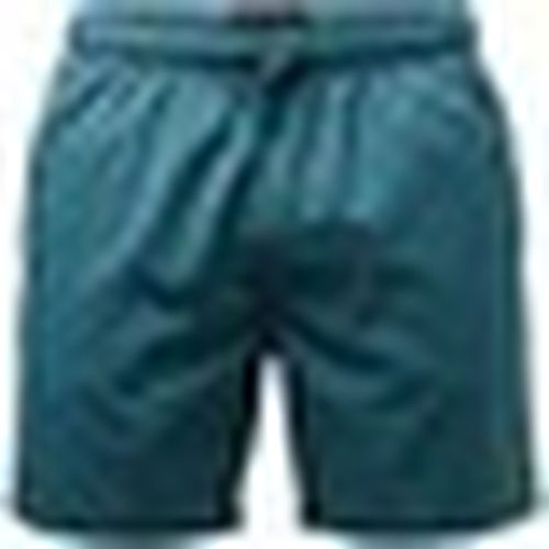 Costume / Bermuda da spiaggia Plain Swim Short SH1204VB - Lyle & Scott - Modalova