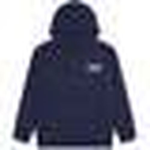 Felpe con cappuccio Levis - Levis - Modalova