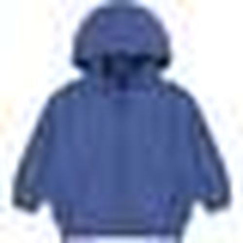 Felpe con cappuccio Levis - Levis - Modalova