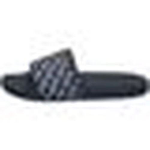 Ciabatte Emporio Armani EA7 - Emporio Armani EA7 - Modalova