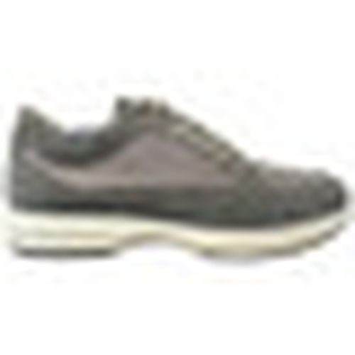 Sneakers Imac 101551 - IMAC - Modalova