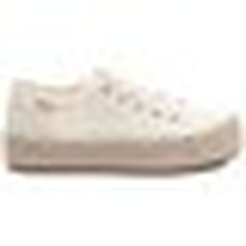 Scarpe Espadrillas LCW26314328L - Lee Cooper - Modalova