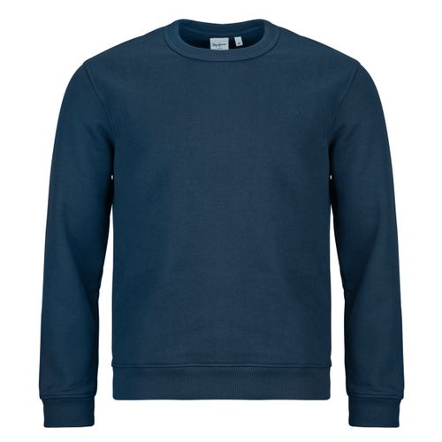 Felpe Pepe jeans JEFFERSON CREW - Pepe jeans - Modalova