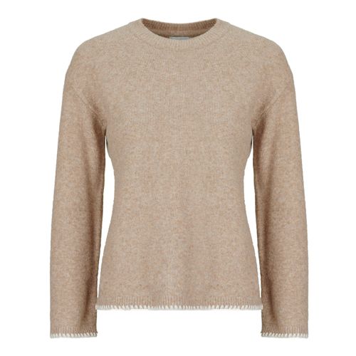 Maglione Pepe jeans AIDA - Pepe jeans - Modalova